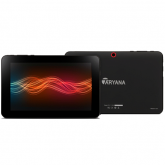 Tablet Taryana M2 + - 8GB